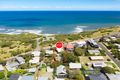 Property photo of 9 Ocean Boulevard Jan Juc VIC 3228