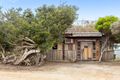 Property photo of 9 Ocean Boulevard Jan Juc VIC 3228