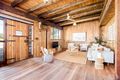 Property photo of 9 Ocean Boulevard Jan Juc VIC 3228