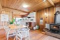 Property photo of 9 Ocean Boulevard Jan Juc VIC 3228
