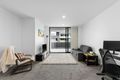 Property photo of 307/26 Station Street Nundah QLD 4012