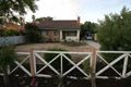 Property photo of 36 Gawler Way Calista WA 6167