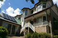Property photo of 154 Koolan Crescent Shailer Park QLD 4128