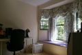 Property photo of 154 Koolan Crescent Shailer Park QLD 4128