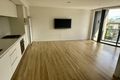 Property photo of 201/9 Norfolk Avenue Surfers Paradise QLD 4217