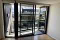 Property photo of 201/9 Norfolk Avenue Surfers Paradise QLD 4217