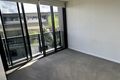 Property photo of 201/9 Norfolk Avenue Surfers Paradise QLD 4217