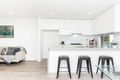 Property photo of 6/11-13 Apsley Street Penshurst NSW 2222