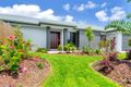 Property photo of 2001 Bamford Close Smithfield QLD 4878