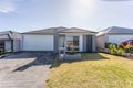 Property photo of 23 Nandina Avenue Sinagra WA 6065