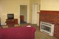 Property photo of 5 Railway Reserve Queenstown TAS 7467