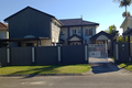 Property photo of 6 Cypress Drive Broadbeach Waters QLD 4218