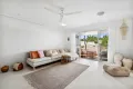 Property photo of 14/23-29 Lumeah Drive Mount Coolum QLD 4573
