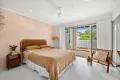 Property photo of 14/23-29 Lumeah Drive Mount Coolum QLD 4573