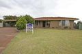 Property photo of 13 Ramm Place Seville Grove WA 6112