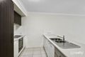 Property photo of 23/22 Cola Crescent Wynnum West QLD 4178