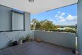 Property photo of 22/3 Lindwall Street Upper Mount Gravatt QLD 4122