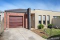 Property photo of 1/9 McDougall Place Truganina VIC 3029