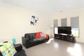Property photo of 1/9 McDougall Place Truganina VIC 3029