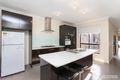 Property photo of 1/9 McDougall Place Truganina VIC 3029