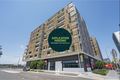 Property photo of 903/1A Burroway Road Wentworth Point NSW 2127