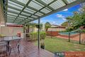 Property photo of 2 Valentia Avenue Lugarno NSW 2210