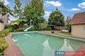 Property photo of 2 Valentia Avenue Lugarno NSW 2210