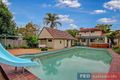 Property photo of 2 Valentia Avenue Lugarno NSW 2210