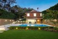 Property photo of 43 Prince Albert Street Mosman NSW 2088