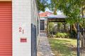 Property photo of 21 Lees Street Charlestown NSW 2290