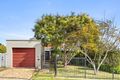 Property photo of 21 Lees Street Charlestown NSW 2290