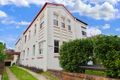 Property photo of 2/115 Hampden Road Artarmon NSW 2064