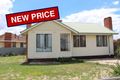 Property photo of 2 Murrull Avenue Swan Hill VIC 3585