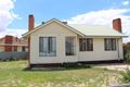 Property photo of 2 Murrull Avenue Swan Hill VIC 3585