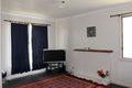Property photo of 2 Murrull Avenue Swan Hill VIC 3585