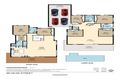 Property photo of 68 Hilda Street Alderley QLD 4051