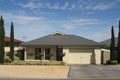 Property photo of 12 Jarvis Street Berri SA 5343