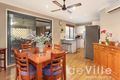 Property photo of 29 Trevor Toms Drive Acacia Gardens NSW 2763