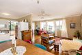 Property photo of 26 Cresfield Street Zillmere QLD 4034