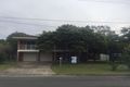 Property photo of 10 Warratina Street Labrador QLD 4215