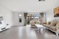 Property photo of 5/231 Dorking Road Box Hill North VIC 3129