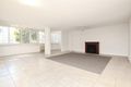 Property photo of 2/104 Station Road Indooroopilly QLD 4068