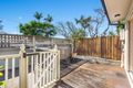 Property photo of 24 Metropolitan Road Enmore NSW 2042