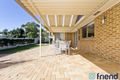 Property photo of 86 Sergeant Baker Drive Corlette NSW 2315