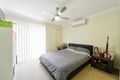 Property photo of 7 Morialta Street Springfield Lakes QLD 4300