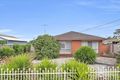 Property photo of 2 Clowes Street Melton South VIC 3338