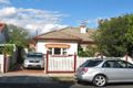 Property photo of 38 Elliott Avenue Carnegie VIC 3163