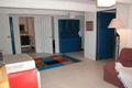 Property photo of 22 Ethie Road Beacon Hill NSW 2100
