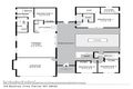 Property photo of 24 Bowrey Crescent Farrar NT 0830