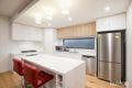 Property photo of 1/44 Wheeler Street Ormond VIC 3204